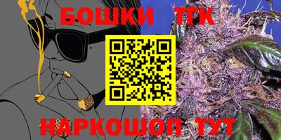 молекула духа Славгород